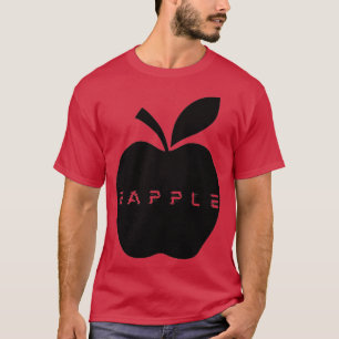 Eapple 3 Classic TShirt