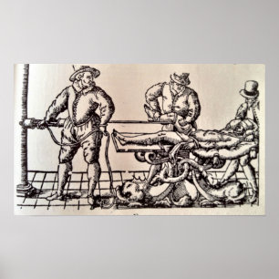 Early Orthopädie - Poster