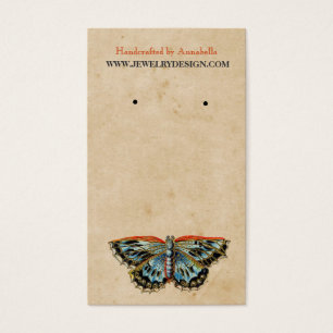 Earring Holder