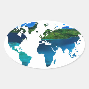 earth-2.png ovaler aufkleber