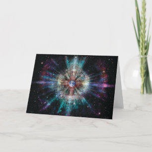 Earth Aura Karte