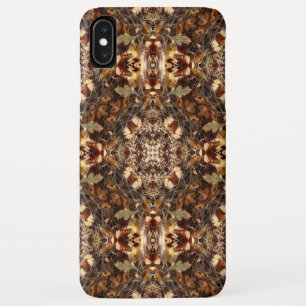 Earth Day 2020.... Case-Mate iPhone Hülle