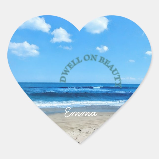 Earth Day stickers  (Vorderseite)