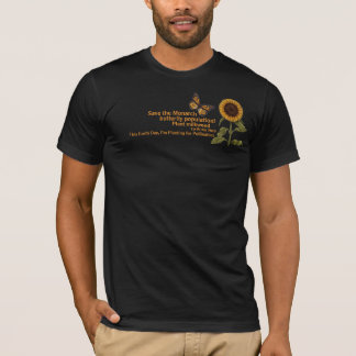 Earth Day T-Shirt