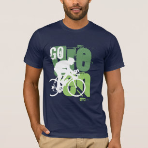Earth Day T - Shirt