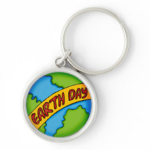 Earth Day T Shirts und Geschenke