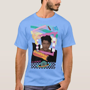 Earth Girls sind leicht T-Shirt