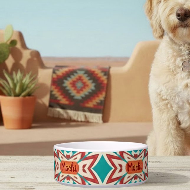 Earth Heartbeat with Name Napf (Von Creator hochgeladen)