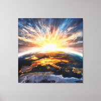 *~* Earth Light Celestial Cosmos AP70