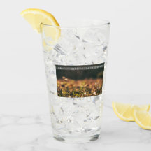 Earth’s Glow and Healing Japanese Flowers/EarthDay