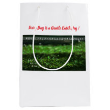 Earth’s Glow and Healing Japanese Flowers/EarthDay