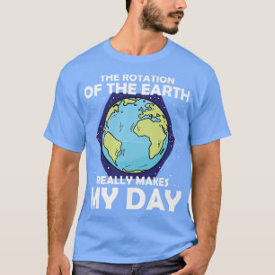 Earth Space Science Space Fan Spaceman Premium 499 T-Shirt