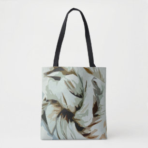 Earth Tone Earthy Abstrakt Art