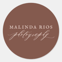 Earth Tone Vintag Blush Brown Rustikale Fotografie