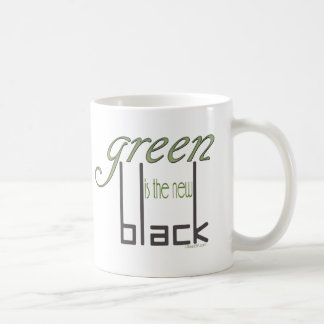 EarthDay-9j Tasse