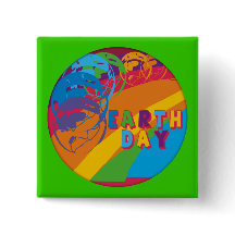 Earthday T-Shirts und Geschenke