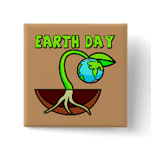 Earthday T-Shirts und Geschenke