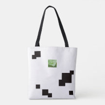 Earthlight and Healing Japanese Flowers and Poetry