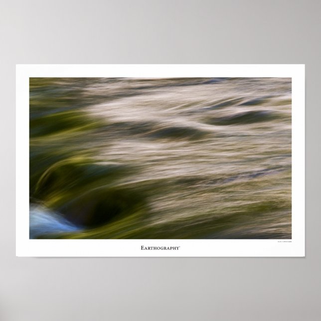 Earthografie 5588 poster (Vorne)