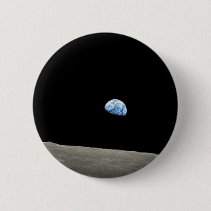 Earthrise Button