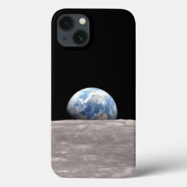 Earthrise iPhone 6/6S Tough Xtreme Case