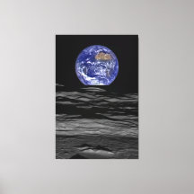 Earthrise