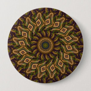 Earthspiralz Button