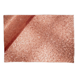 Earthy Geometric Pillowcase | Modern Neutral Home  Kissenbezug