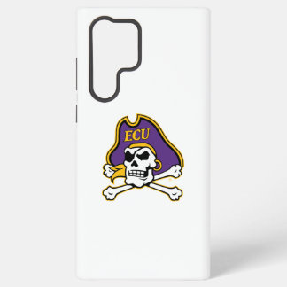 East Carolina University | ECU-Piraten Samsung Galaxy Hülle