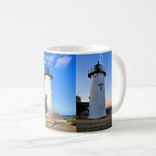 East Chop Lighthouse, Massachusetts Tasse