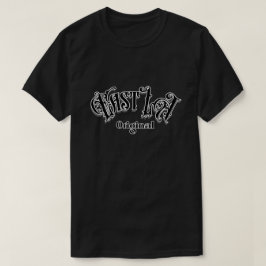 East LA Original T - Shirt