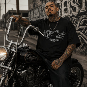 East LA Original T - Shirt