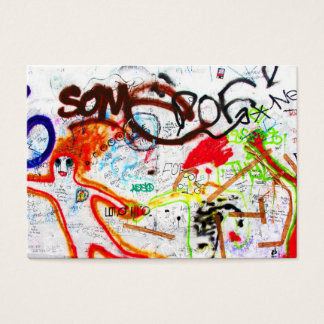 East Side Gallery, Berliner Mauer, Graffiti (2)