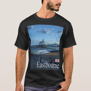Eastbourne, England T-Shirt