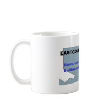 Eastcountytimes.com Cup