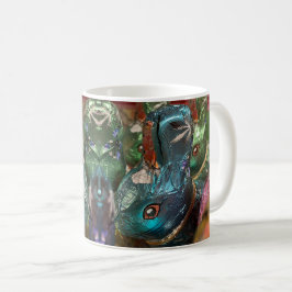 Easter bunny Osterhasen Osterhase Hasen Ostern Kaf Kaffeetasse
