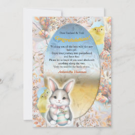 Easter Sunday Celebrations