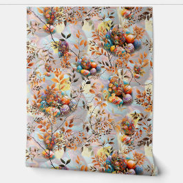 Easter Sunday Celebrations Tapete