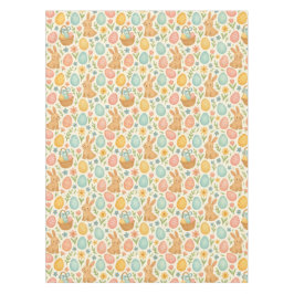 Easter Themed Tischdecke