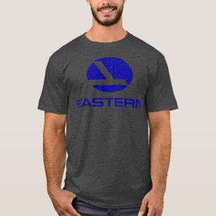 Eastern Airlines Vintag T-Shirt