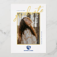 Eastern Illinois Panthers Kopf- und Wordmark-Logo