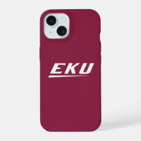 Eastern Kentucky Universität | EKU
