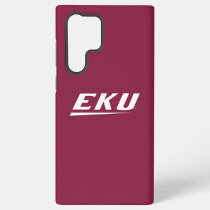 Eastern Kentucky Universität EKU Samsung Galaxy Hülle