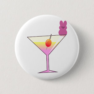Eastertini Button