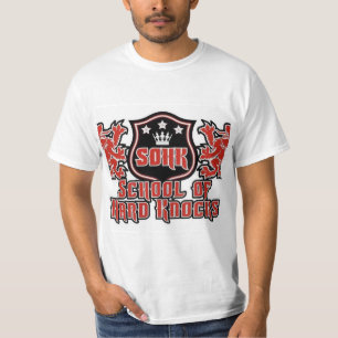 Eastin SOHK gehen heraus Shirt