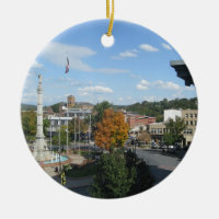 Easton PA