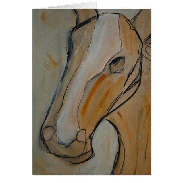 Eastside Landstraße (Vorne)