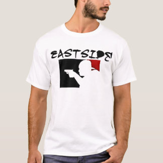 Eastside T - Shirt