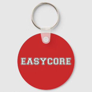 Easycore Schlüsselanhänger