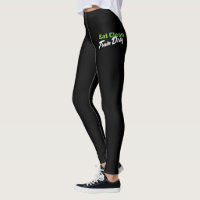 EAT CLEAN TRAIN DIRTY GYM Workout Fitness